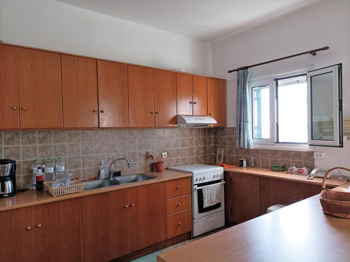 Ftelia House Villa Скиатос Екстериор снимка